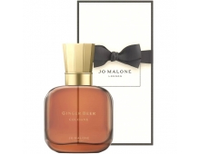 Jo Malone Ginger Beer