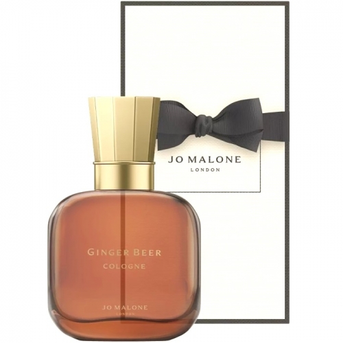 Изображение -  Jo Malone Ginger Beer 