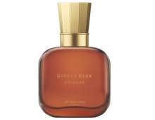 Jo Malone Ginger Beer