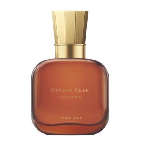  Jo Malone Ginger Beer  1  в магазине Парфюм Питер 