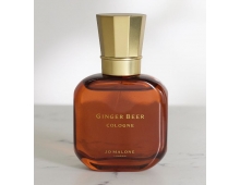 Jo Malone Ginger Beer