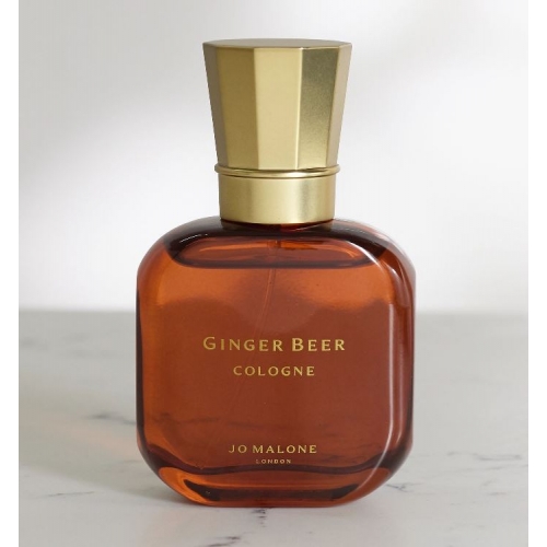  Jo Malone Ginger Beer  2  в магазине Парфюм Питер 