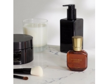 Jo Malone Ginger Beer