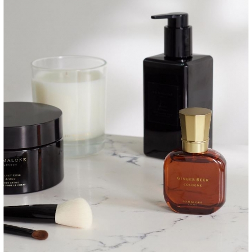  Jo Malone Ginger Beer  3  в магазине Парфюм Питер 