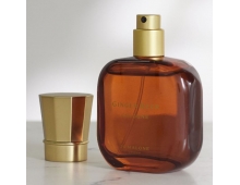Jo Malone Ginger Beer