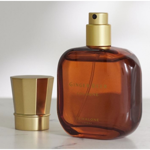  Jo Malone Ginger Beer  4  в магазине Парфюм Питер 