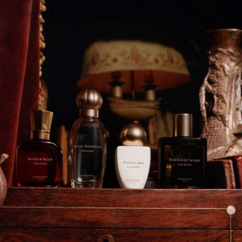  Jo Malone Ginger Beer  5  в магазине Парфюм Питер 