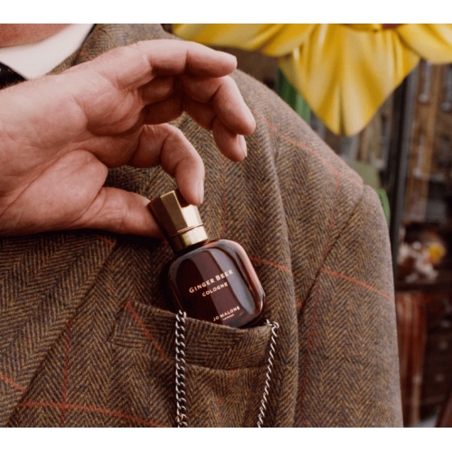  Jo Malone Ginger Beer  6  в магазине Парфюм Питер 