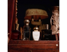 Jo Malone Passiflora