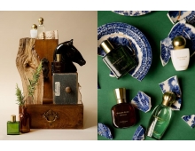 Jo Malone Passiflora
