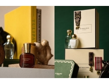 Jo Malone Passiflora