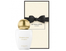 Jo Malone Passiflora