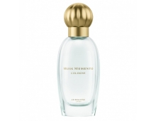 Jo Malone Musk Memento