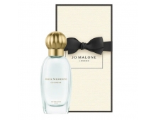 Jo Malone Musk Memento