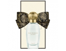Jo Malone Musk Memento