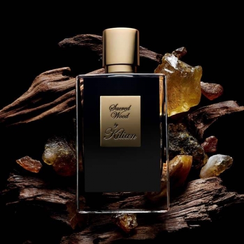  Kilian Sacred Wood  1  в магазине Парфюм Питер 