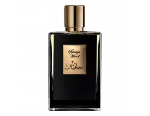 Kilian Sacred Wood