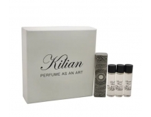 Kilian Sacred Wood