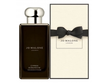 Jo Malone Cypress & Grapevine