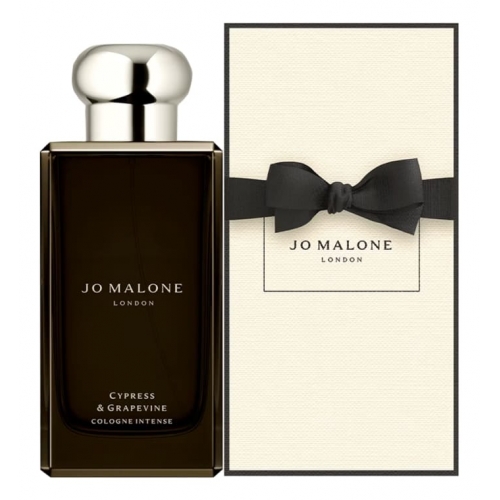 Изображение -  Jo Malone Cypress & Grapevine 