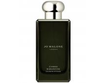 Jo Malone Cypress & Grapevine