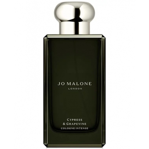  Jo Malone Cypress & Grapevine  1  в магазине Парфюм Питер 