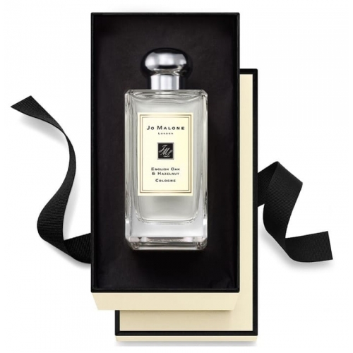  Jo Malone English Oak & Hazelnut  3  в магазине Парфюм Питер 