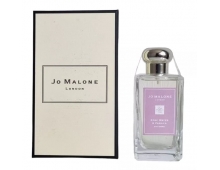 Jo Malone Rose Water & Vanilla 2023