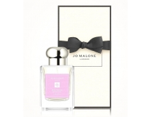 Jo Malone Rose Water & Vanilla 2023