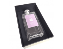 Jo Malone Rose Water & Vanilla 2023