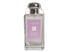 Jo Malone Rose Water & Vanilla 2023
