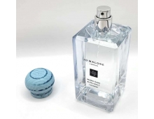 Jo Malone Wood Sage & Sea Salt 2022