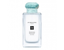 Jo Malone Wood Sage & Sea Salt 2022