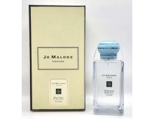 Jo Malone Wood Sage & Sea Salt 2022