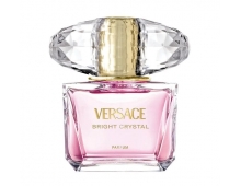Versace Bright Crystal 2024