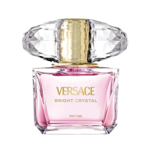  Versace Bright Crystal 2024  1  в магазине Парфюм Питер 