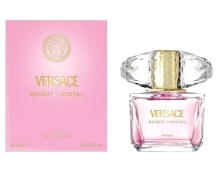 Versace Bright Crystal 2024