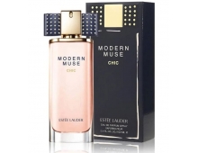 Estee Lauder Modern Muse Chic