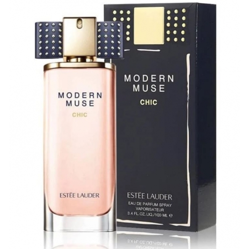 Изображение -  Estee Lauder Modern Muse Chic 