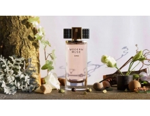 Estee Lauder Modern Muse Chic