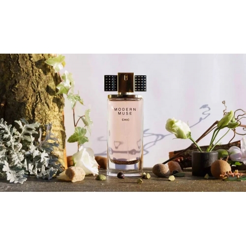  Estee Lauder Modern Muse Chic  3  в магазине Парфюм Питер 