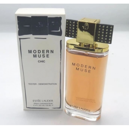  Estee Lauder Modern Muse Chic  7  в магазине Парфюм Питер 