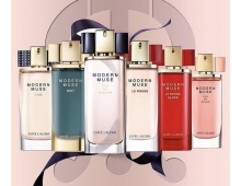 Estee Lauder Modern Muse Chic