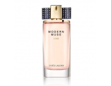 Estee Lauder Modern Muse Chic