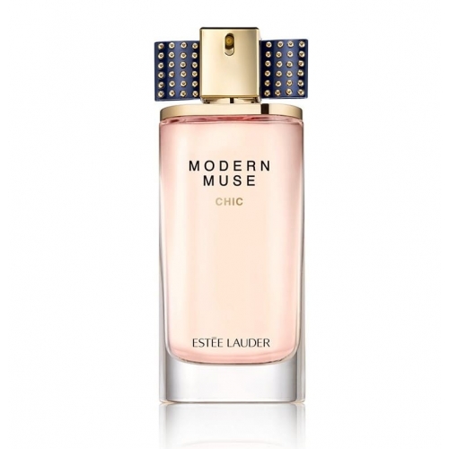  Estee Lauder Modern Muse Chic  1  в магазине Парфюм Питер 