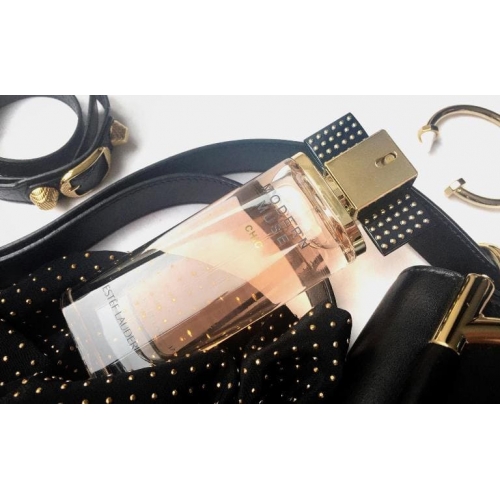  Estee Lauder Modern Muse Chic  6  в магазине Парфюм Питер 