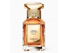 Guerlain Vanille Planifolia Extrait 21