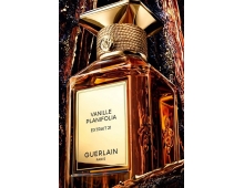 Guerlain Vanille Planifolia Extrait 21