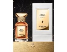 Guerlain Vanille Planifolia Extrait 21