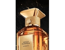 Guerlain Vanille Planifolia Extrait 21